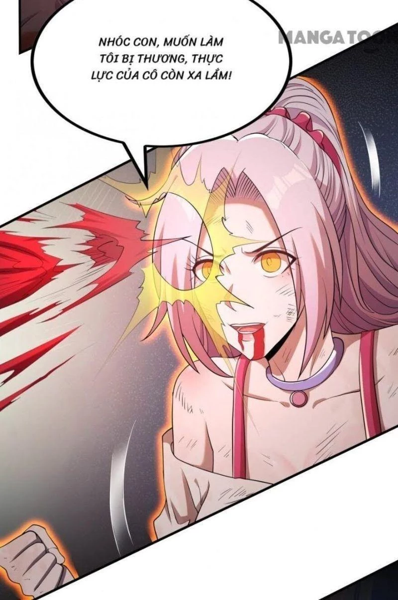 Đệ Nhất Ở Rể Chapter 137 - 16