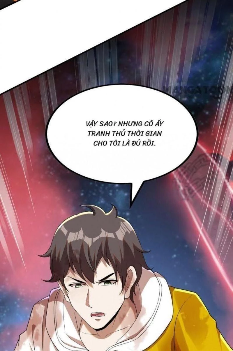 Đệ Nhất Ở Rể Chapter 137 - 17