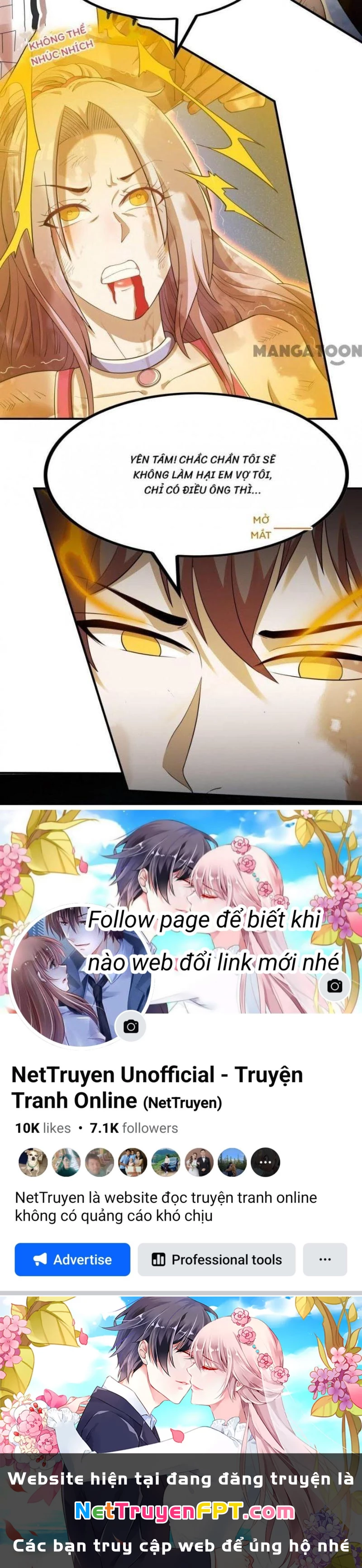 Đệ Nhất Ở Rể Chapter 137 - 19