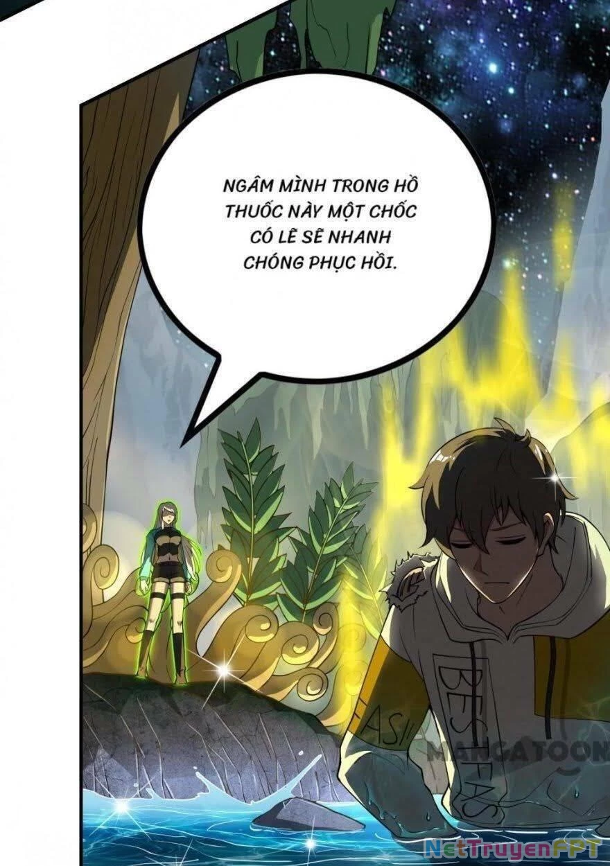 Đệ Nhất Ở Rể Chapter 138 - 4