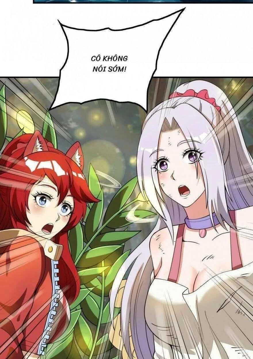 Đệ Nhất Ở Rể Chapter 138 - 5