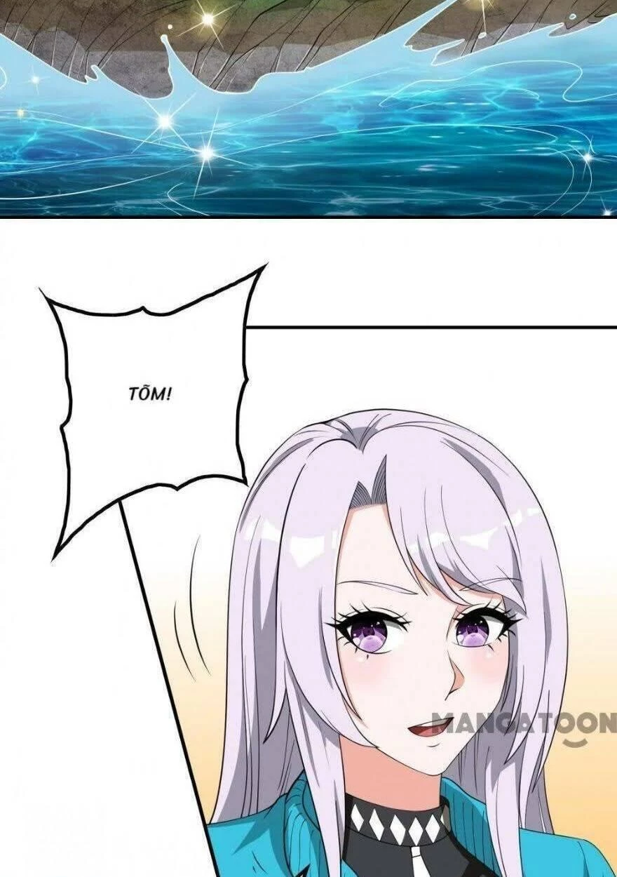 Đệ Nhất Ở Rể Chapter 138 - 8