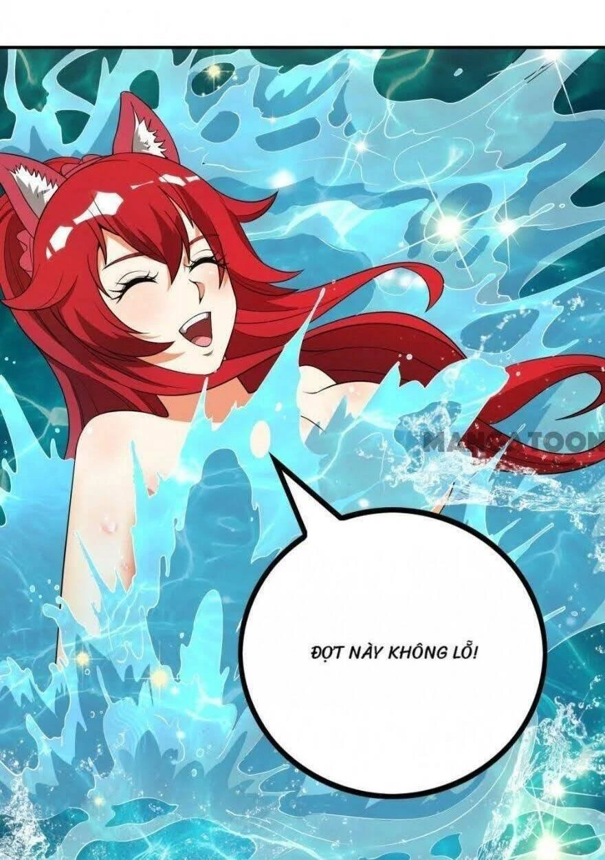Đệ Nhất Ở Rể Chapter 138 - 11