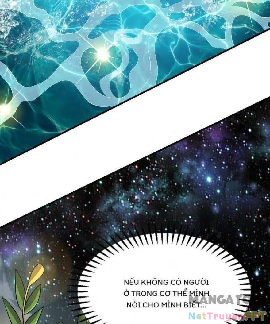 Đệ Nhất Ở Rể Chapter 138 - 12