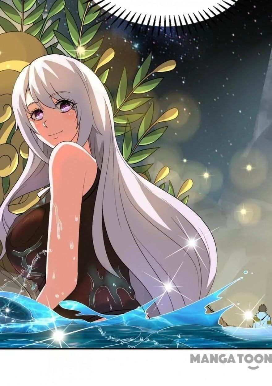Đệ Nhất Ở Rể Chapter 138 - 13