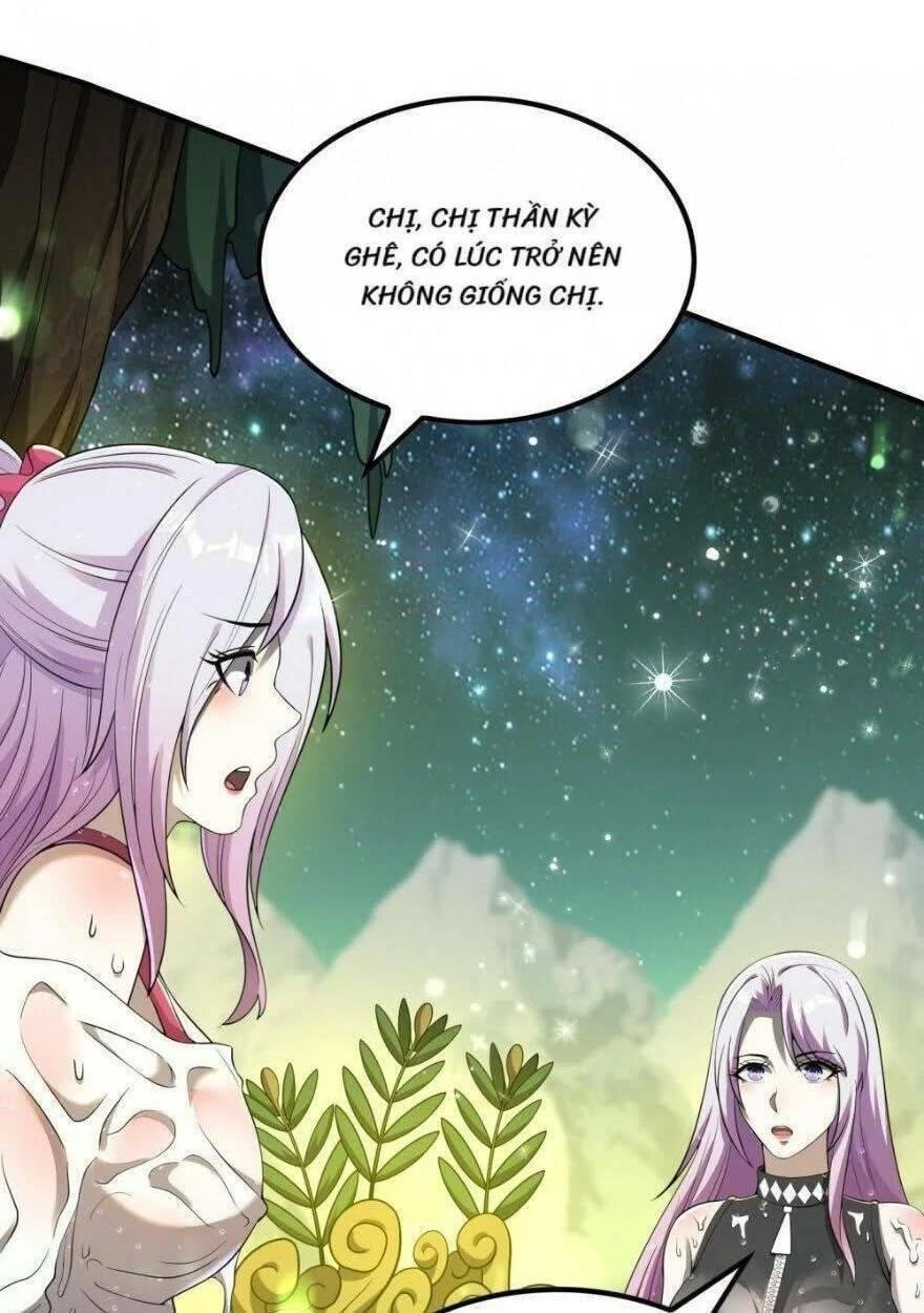 Đệ Nhất Ở Rể Chapter 138 - 14