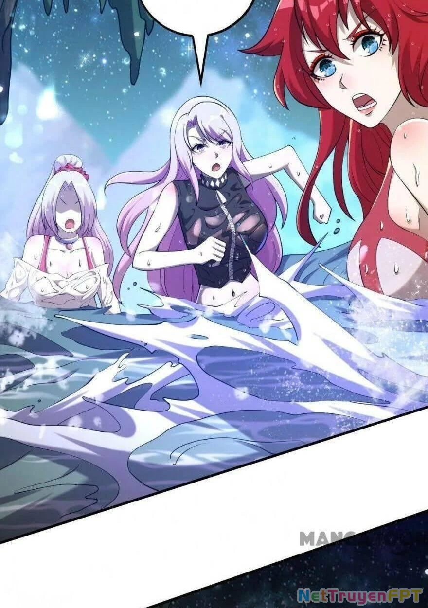 Đệ Nhất Ở Rể Chapter 138 - 17