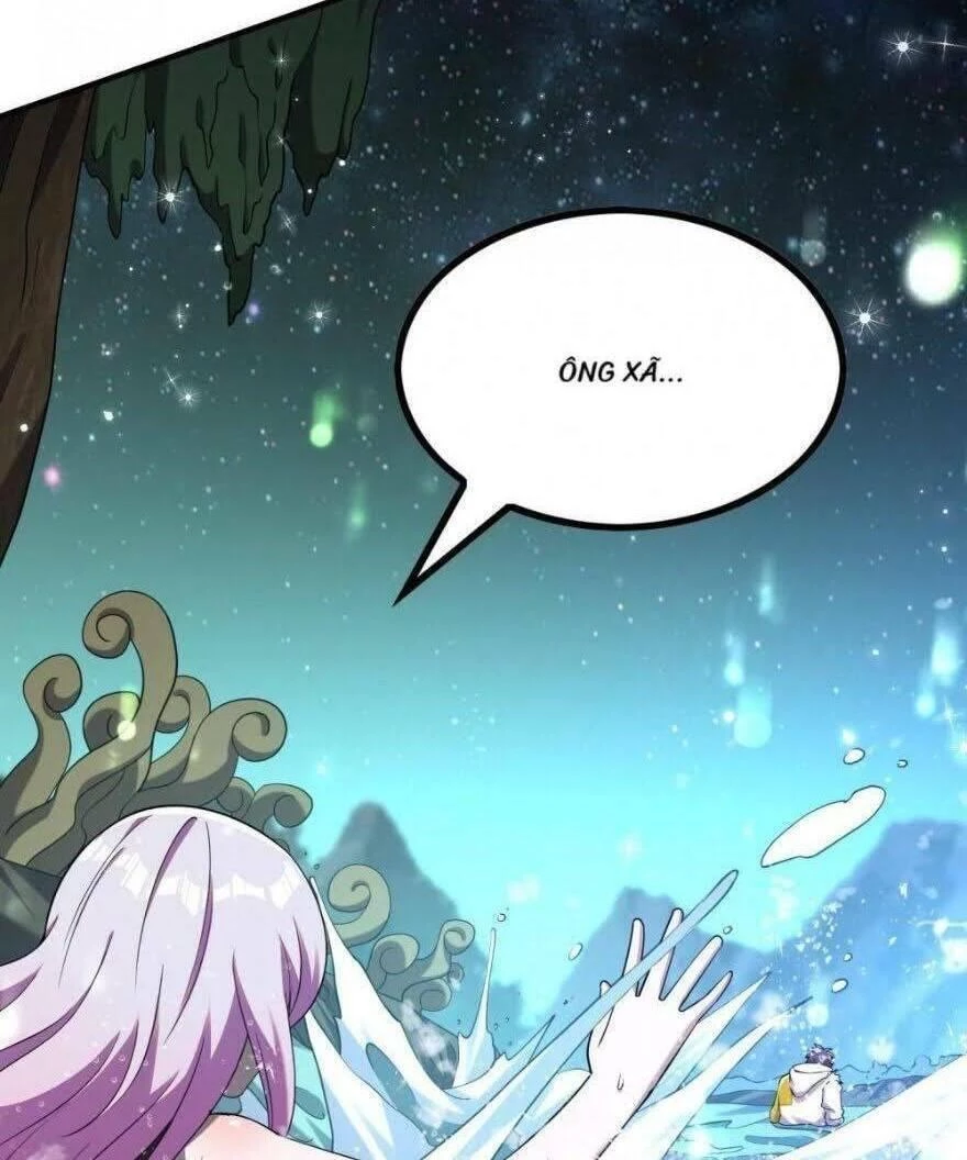 Đệ Nhất Ở Rể Chapter 138 - 18
