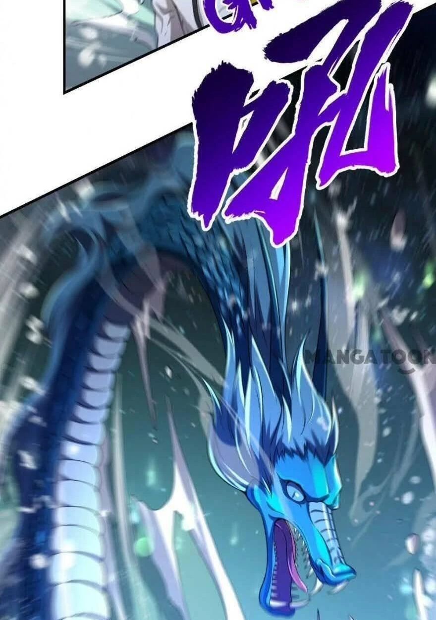 Đệ Nhất Ở Rể Chapter 138 - 20
