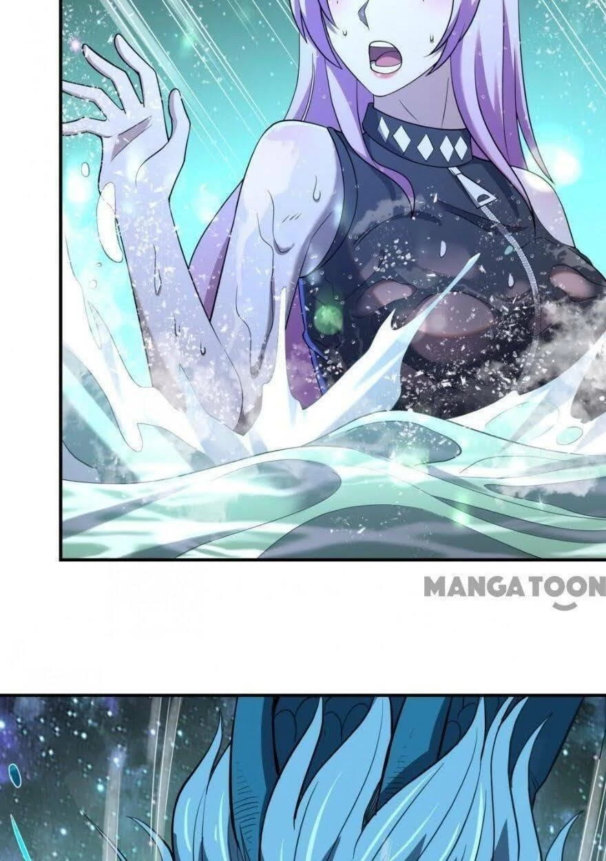 Đệ Nhất Ở Rể Chapter 138 - 25
