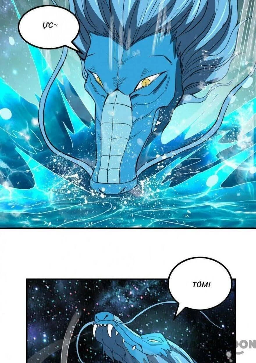 Đệ Nhất Ở Rể Chapter 138 - 26