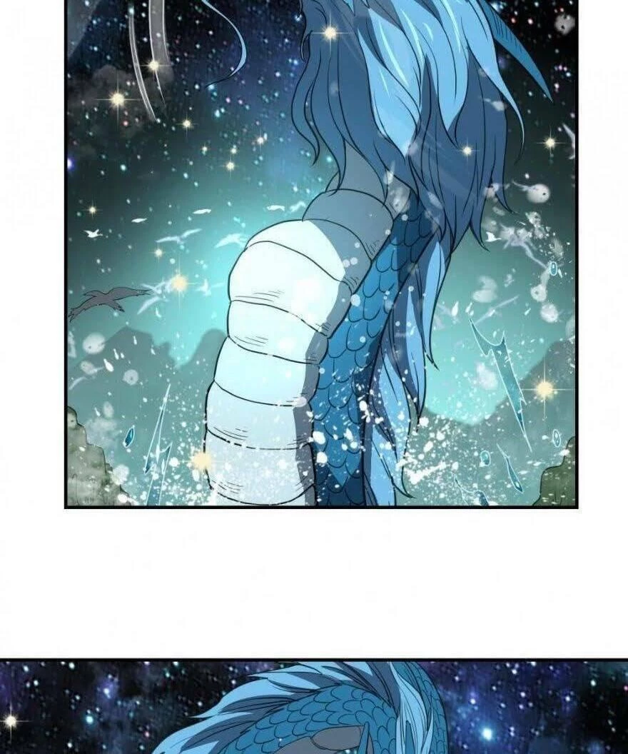 Đệ Nhất Ở Rể Chapter 138 - 27