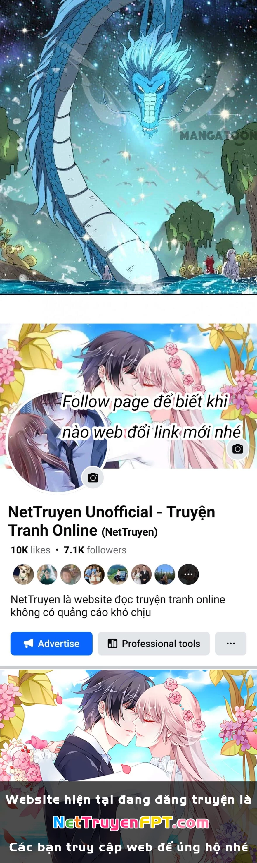 Đệ Nhất Ở Rể Chapter 138 - 28
