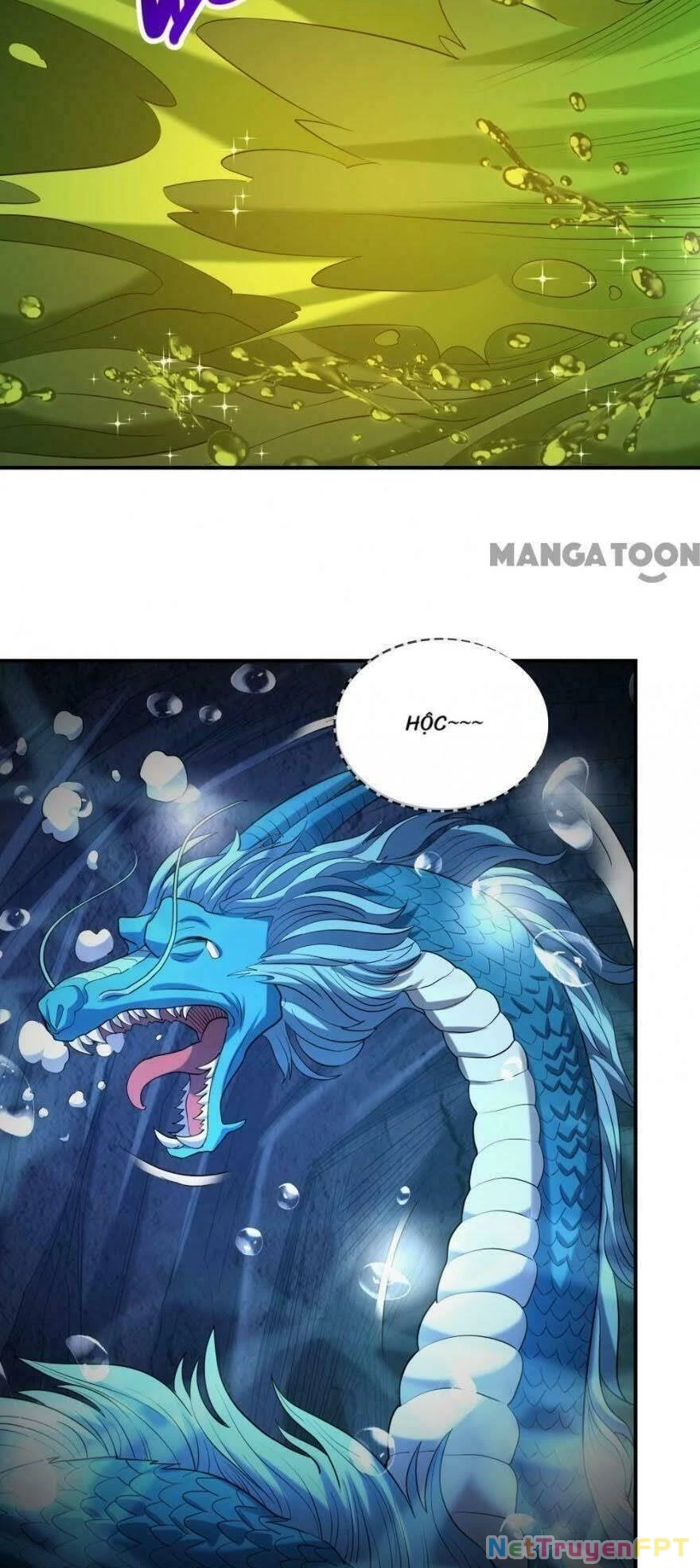 Đệ Nhất Ở Rể Chapter 139 - 3