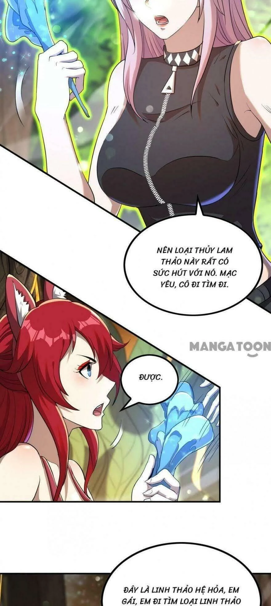 Đệ Nhất Ở Rể Chapter 139 - 6