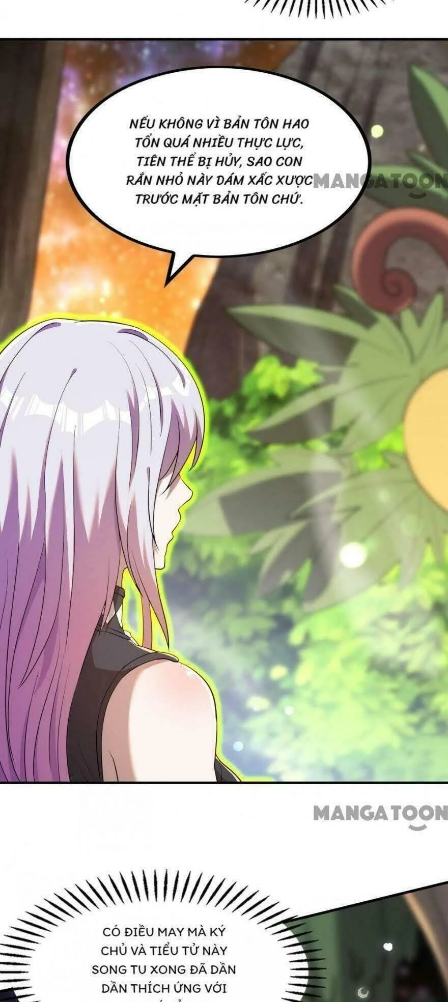 Đệ Nhất Ở Rể Chapter 139 - 8