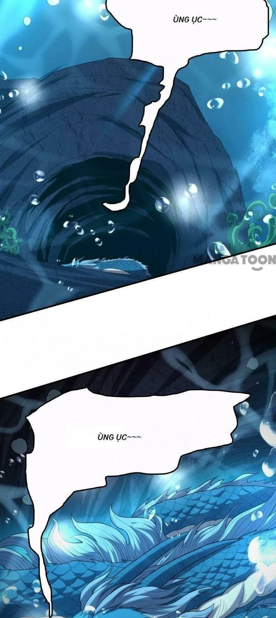 Đệ Nhất Ở Rể Chapter 139 - 10