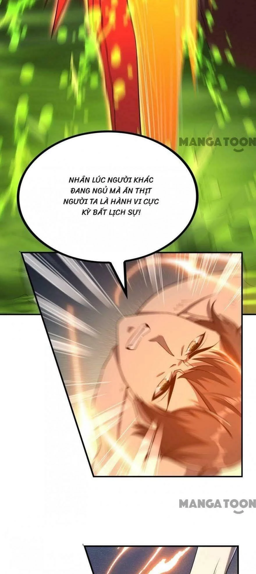 Đệ Nhất Ở Rể Chapter 139 - 15