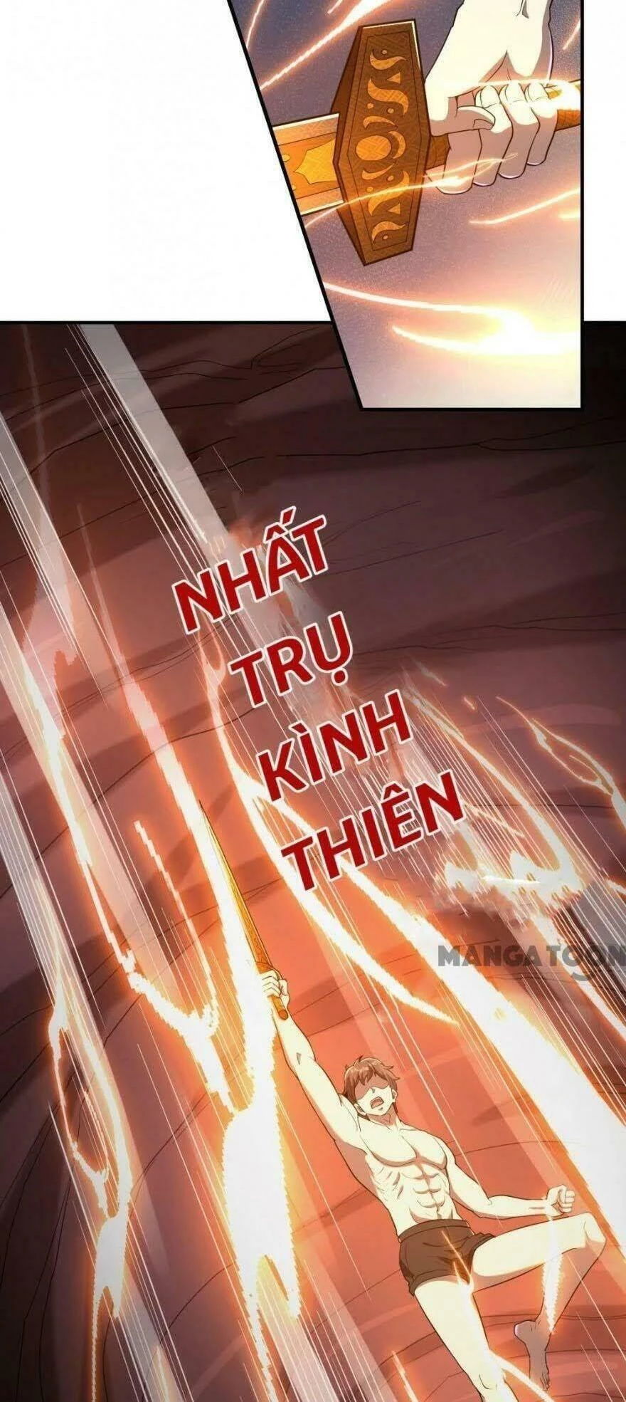 Đệ Nhất Ở Rể Chapter 139 - 16