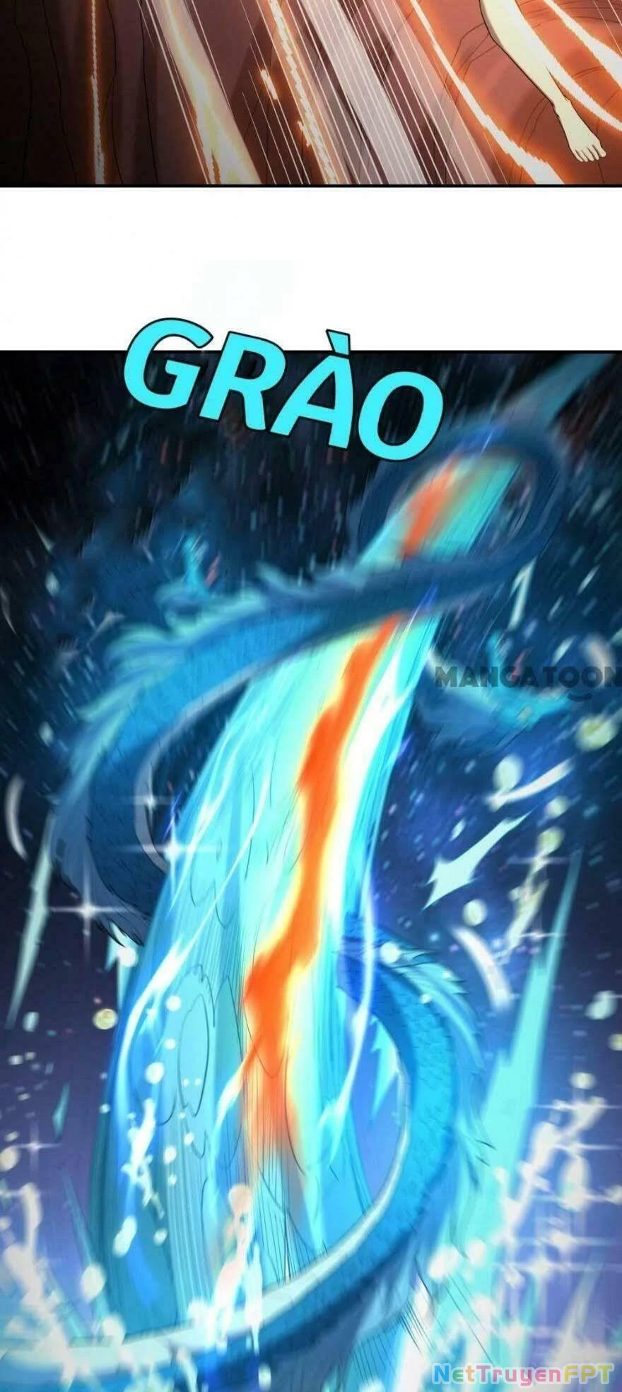 Đệ Nhất Ở Rể Chapter 139 - 17