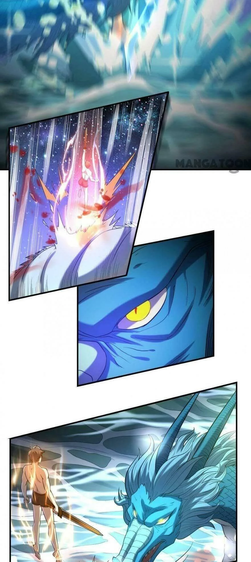 Đệ Nhất Ở Rể Chapter 139 - 18