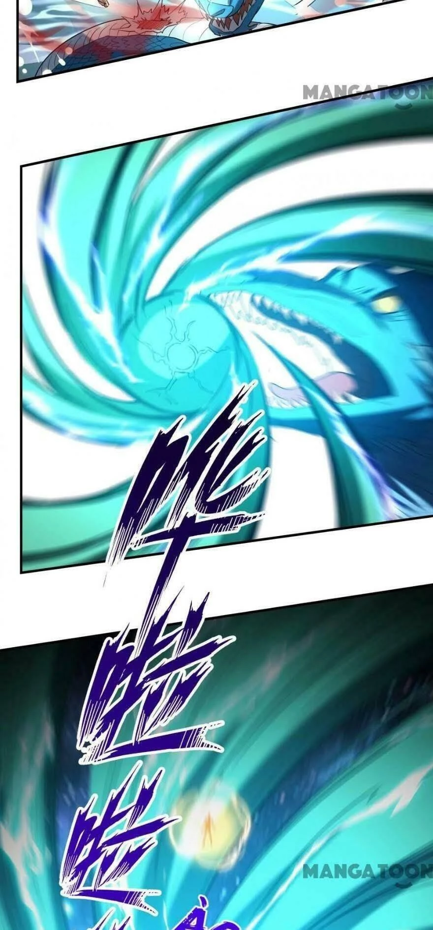 Đệ Nhất Ở Rể Chapter 139 - 19