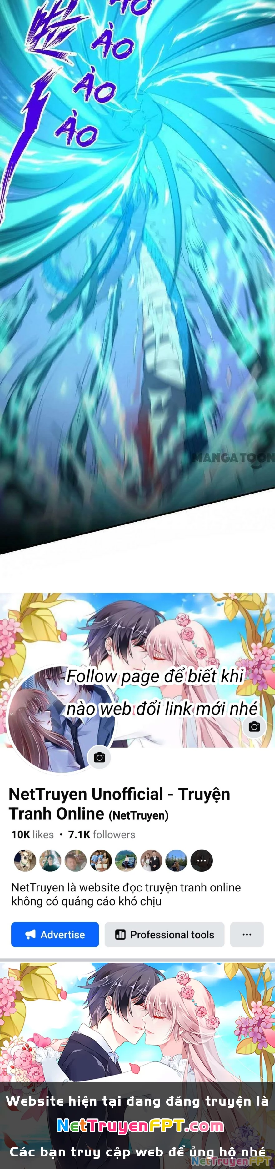Đệ Nhất Ở Rể Chapter 139 - 20