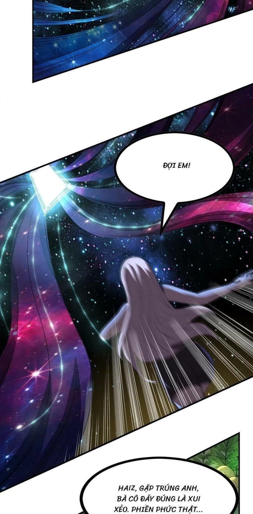 Đệ Nhất Ở Rể Chapter 140 - 3