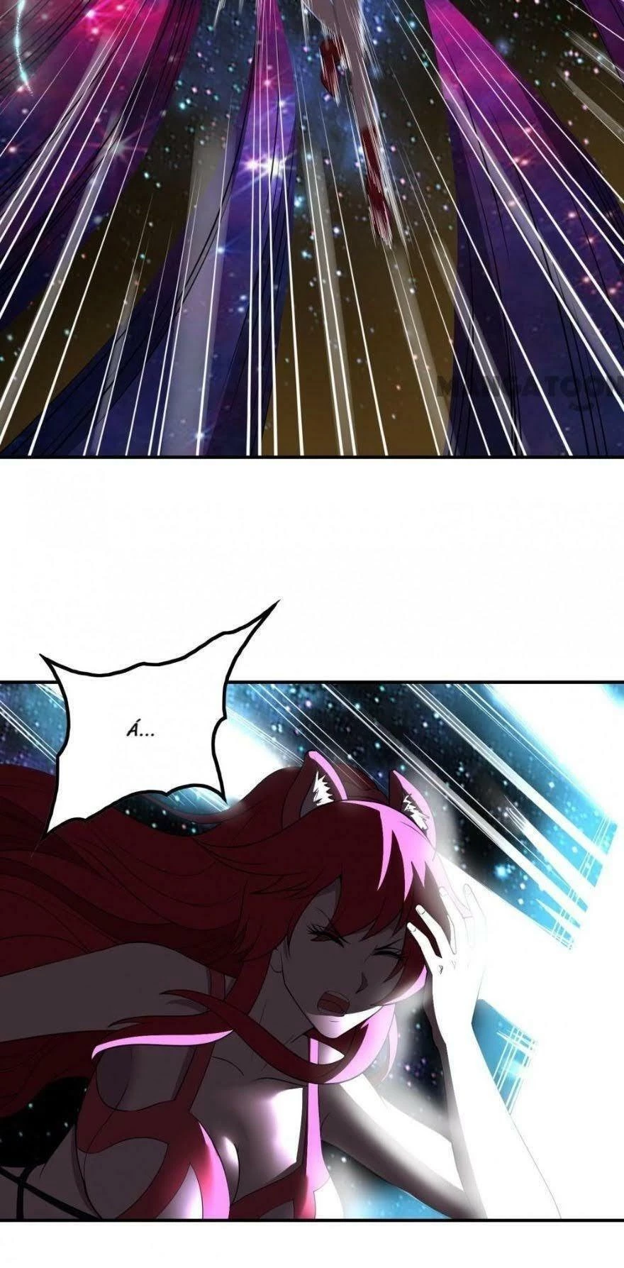 Đệ Nhất Ở Rể Chapter 140 - 5