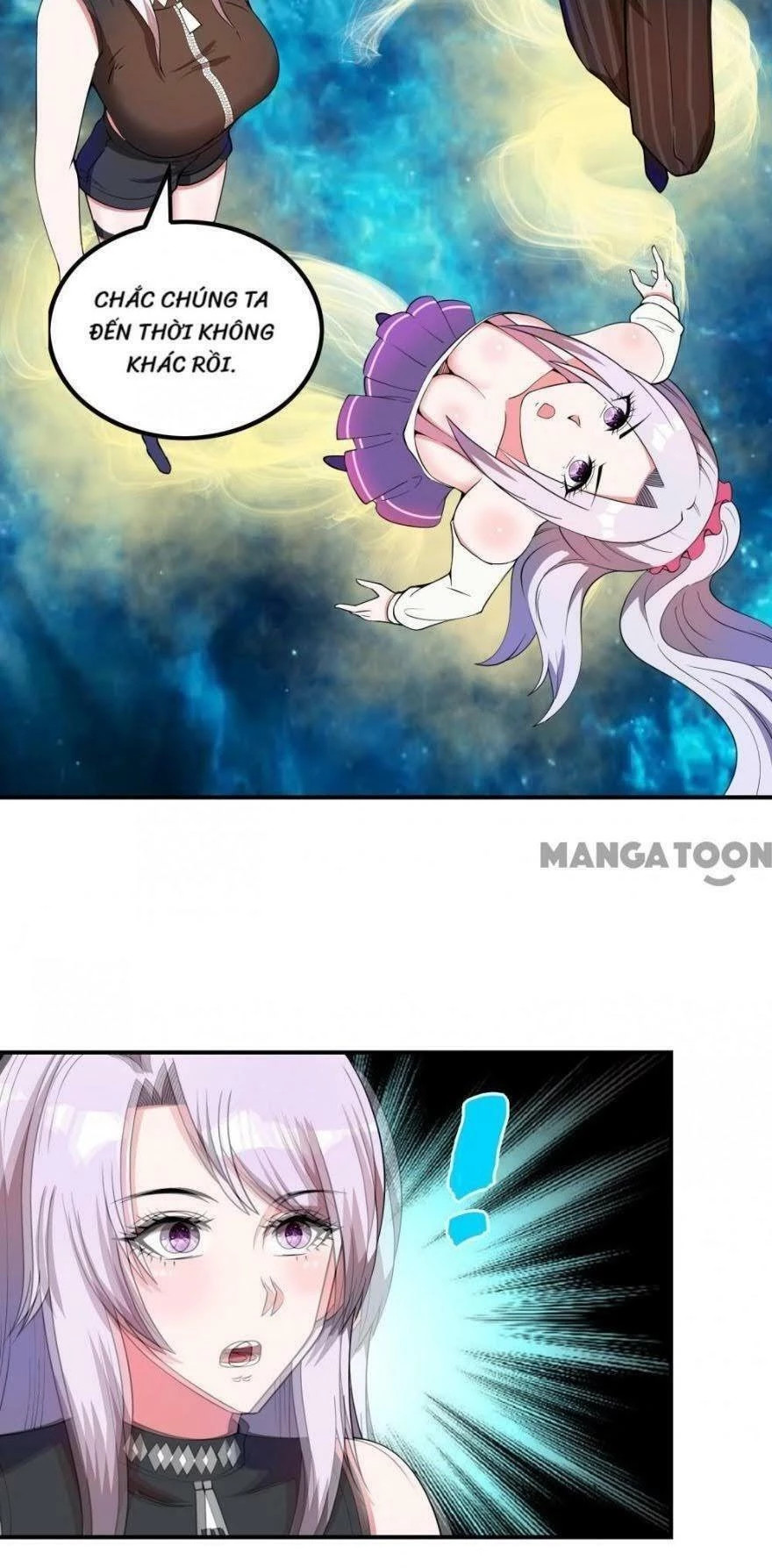 Đệ Nhất Ở Rể Chapter 140 - 9
