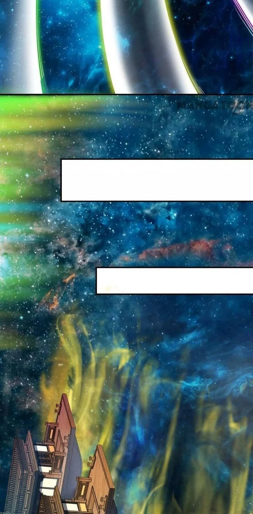 Đệ Nhất Ở Rể Chapter 140 - 12