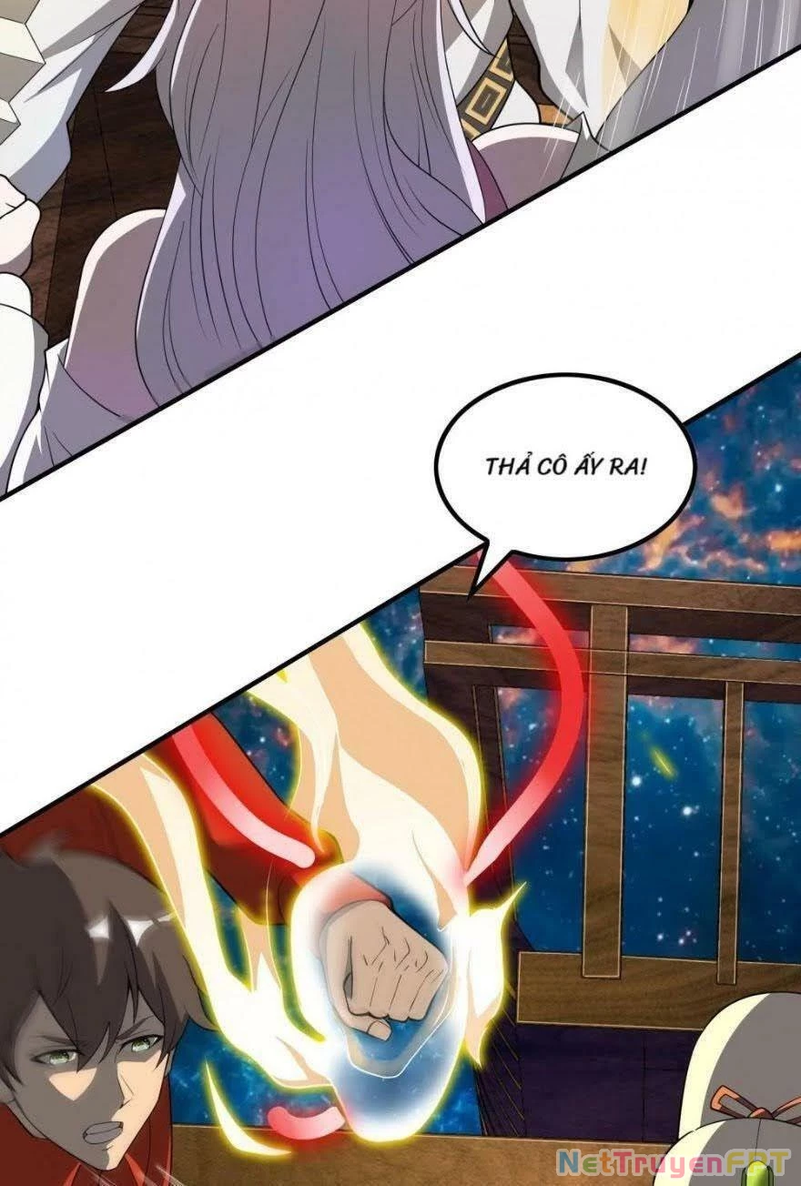 Đệ Nhất Ở Rể Chapter 140 - 21