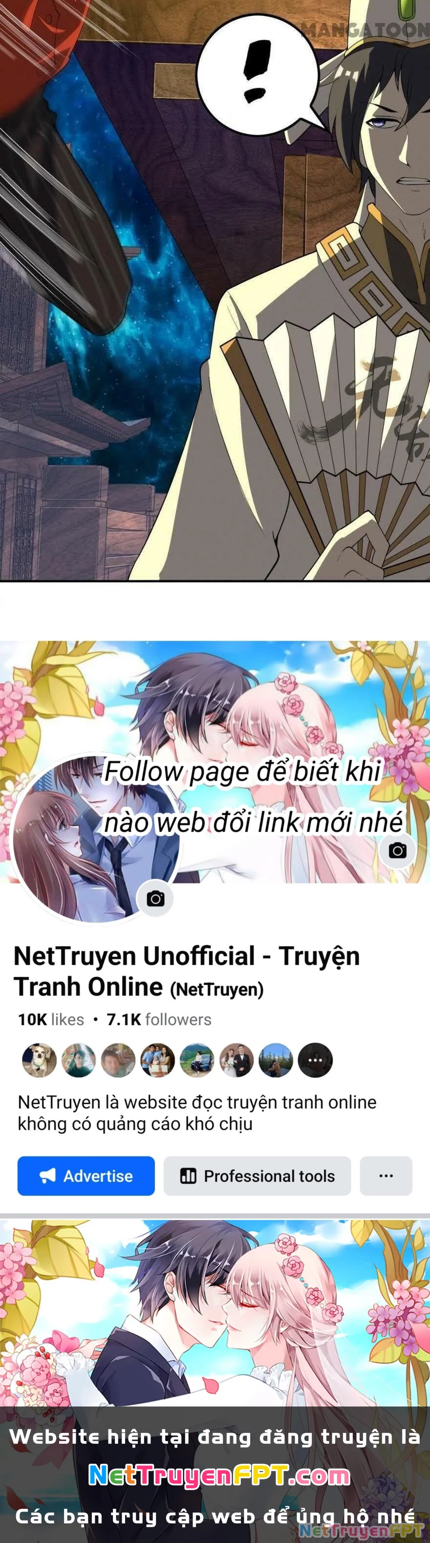 Đệ Nhất Ở Rể Chapter 140 - 22
