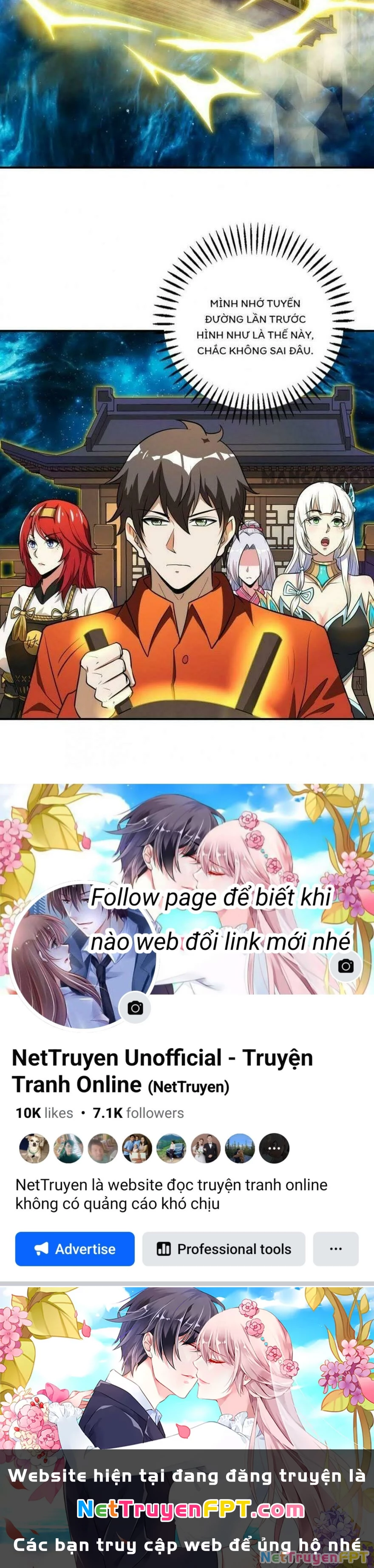 Đệ Nhất Ở Rể Chapter 144 - 20