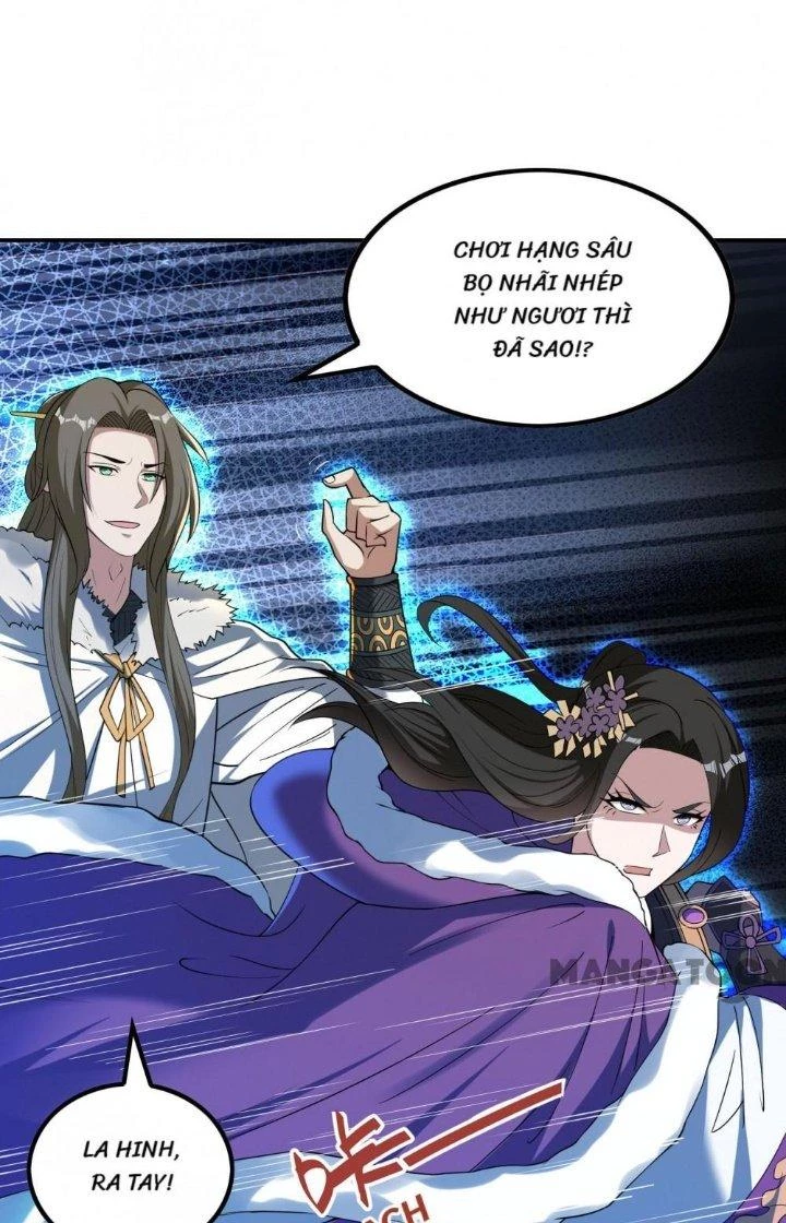 Đệ Nhất Ở Rể Chapter 145 - 7