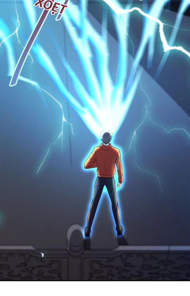 Đệ Nhất Ở Rể Chapter 145 - 9