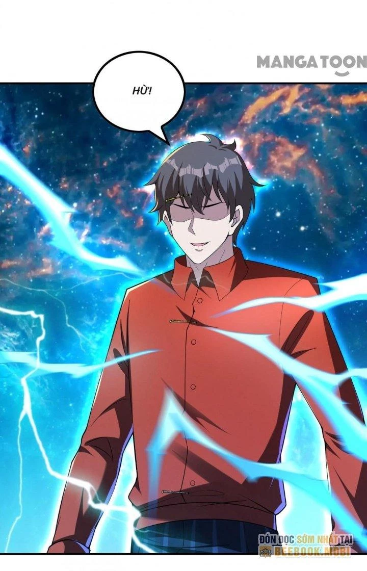 Đệ Nhất Ở Rể Chapter 145 - 10