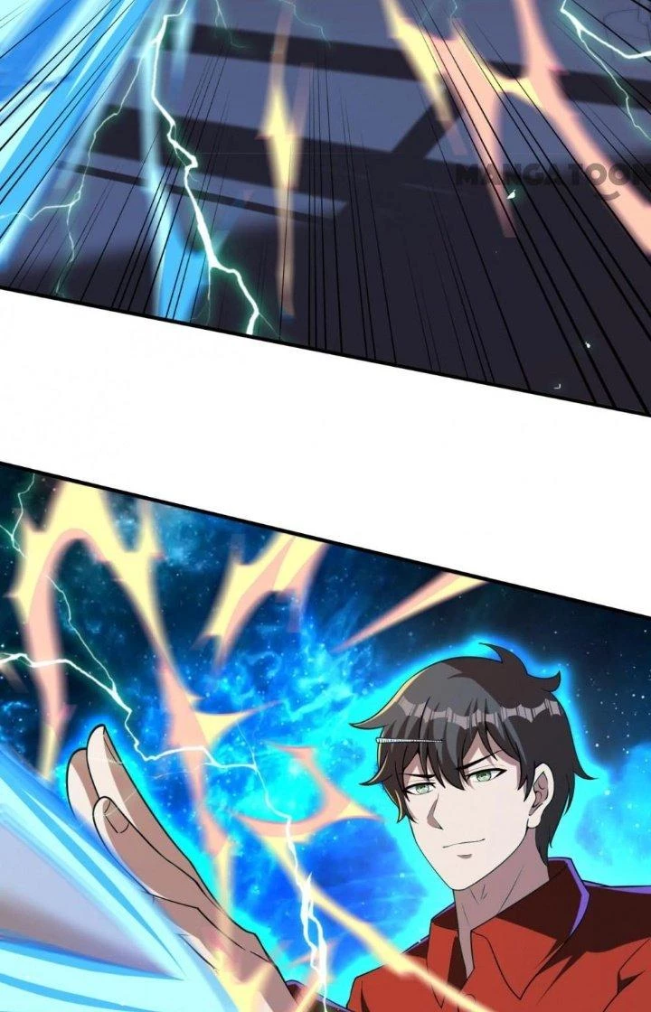 Đệ Nhất Ở Rể Chapter 145 - 12