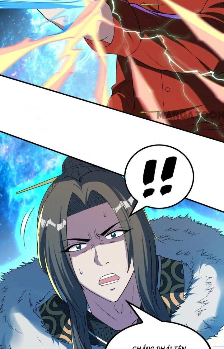 Đệ Nhất Ở Rể Chapter 145 - 13
