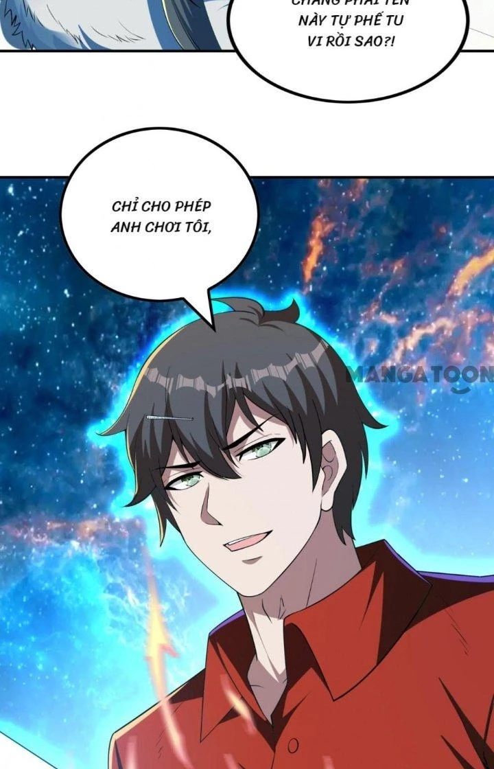 Đệ Nhất Ở Rể Chapter 145 - 14