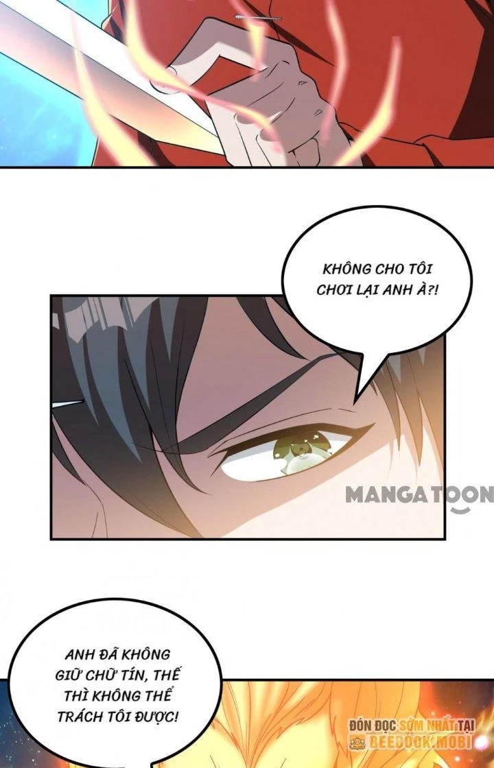 Đệ Nhất Ở Rể Chapter 145 - 15