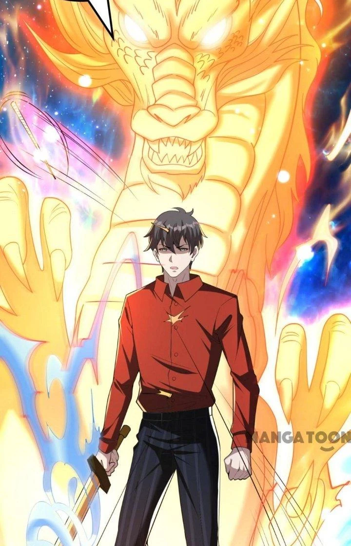 Đệ Nhất Ở Rể Chapter 145 - 16