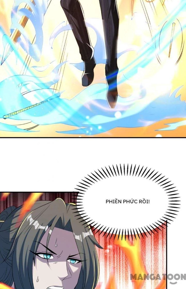 Đệ Nhất Ở Rể Chapter 145 - 17