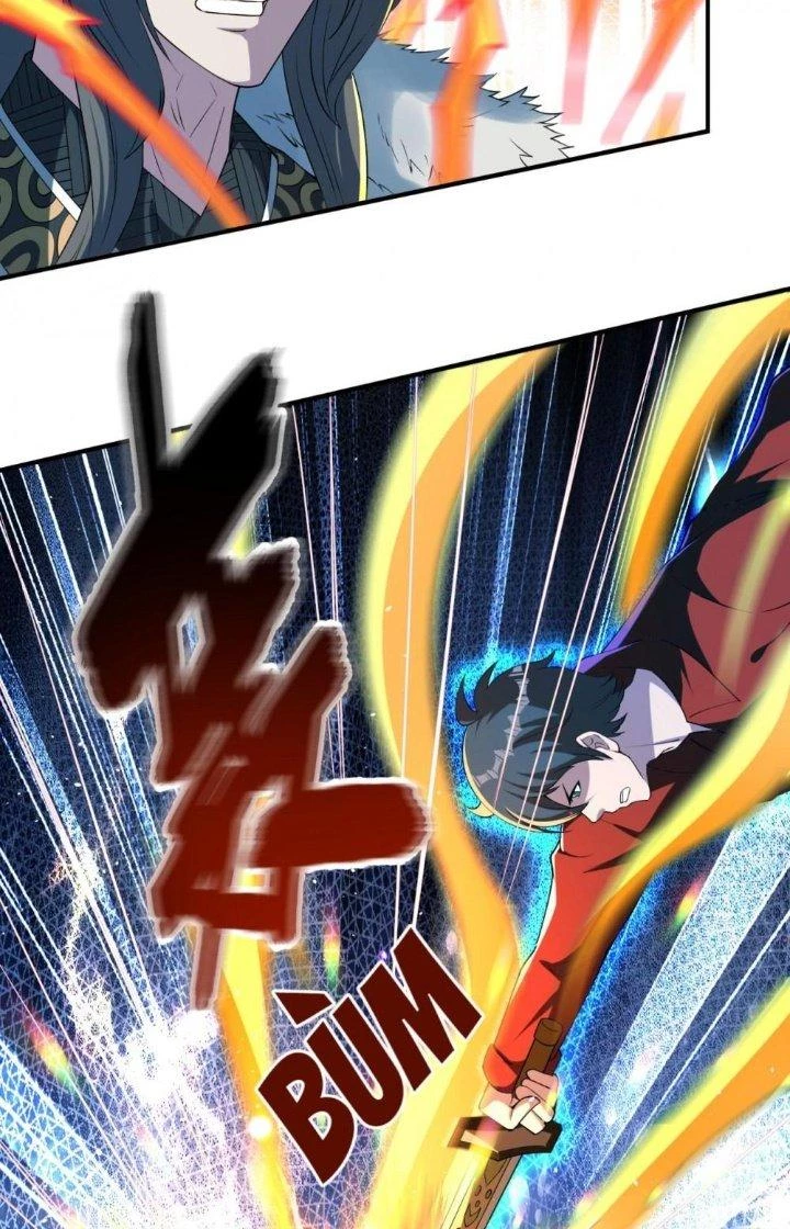 Đệ Nhất Ở Rể Chapter 145 - 18