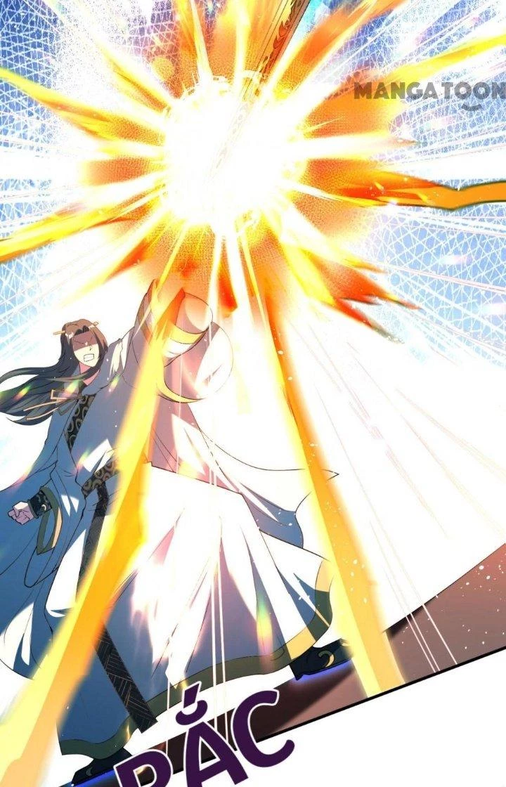 Đệ Nhất Ở Rể Chapter 145 - 19