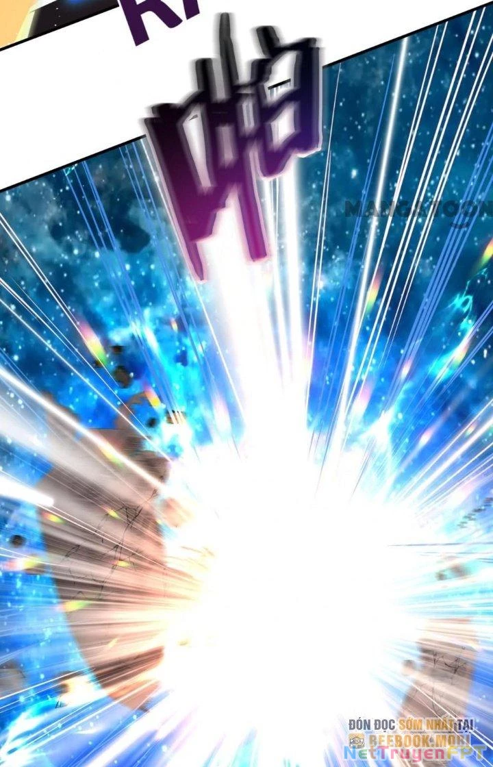 Đệ Nhất Ở Rể Chapter 145 - 20