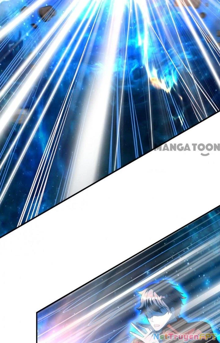 Đệ Nhất Ở Rể Chapter 145 - 21