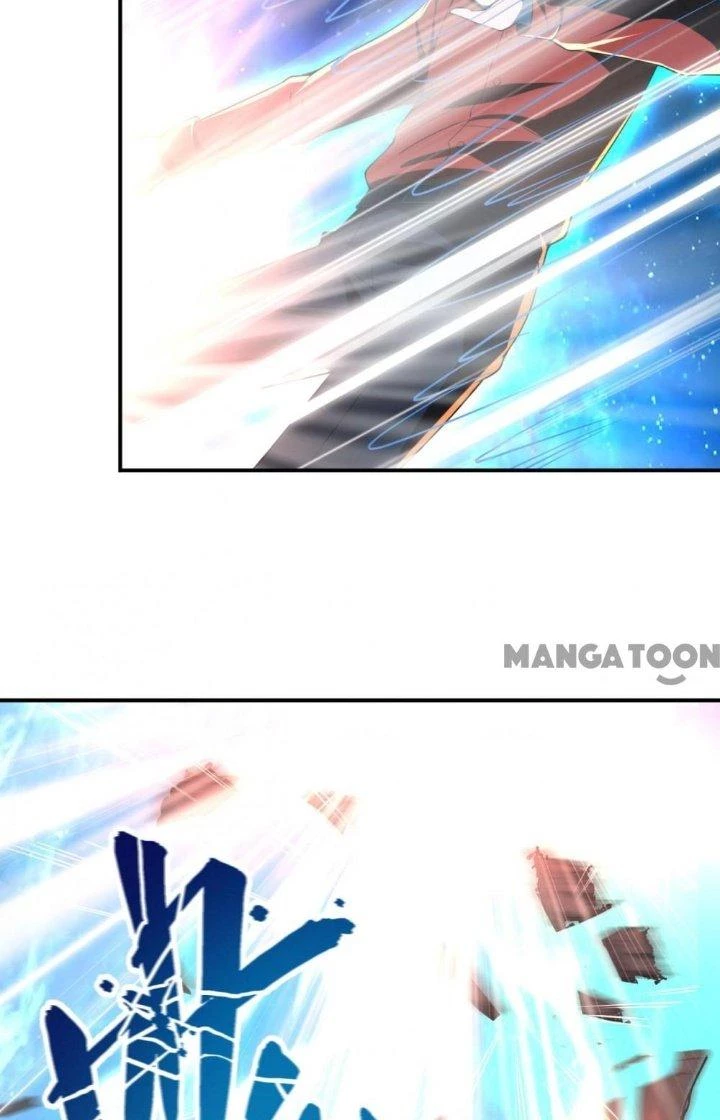 Đệ Nhất Ở Rể Chapter 145 - 22