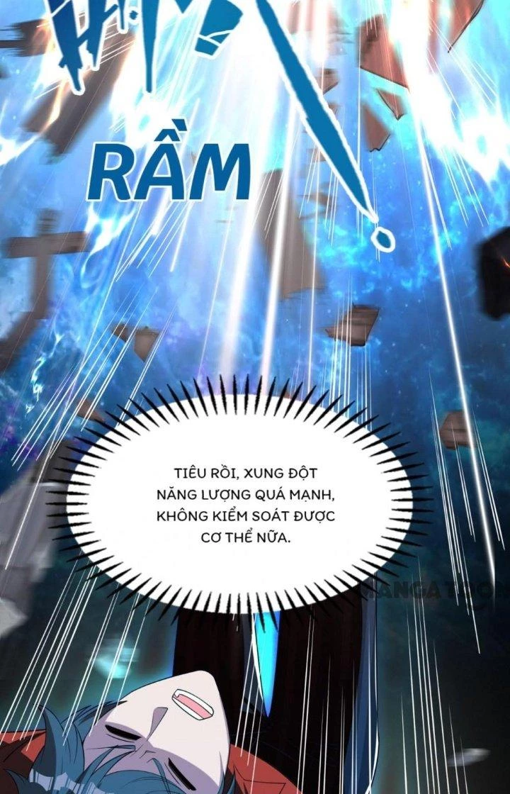 Đệ Nhất Ở Rể Chapter 145 - 23