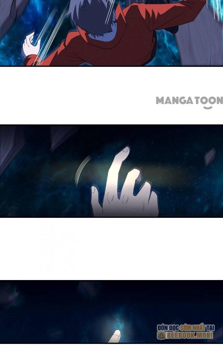 Đệ Nhất Ở Rể Chapter 145 - 25